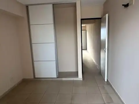 Depto Tipo Casa en Alquiler de 1 dormitorio