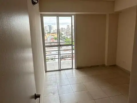 Depto Tipo Casa en Alquiler de Monoambiente