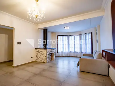 Directorio al 500 Haedo