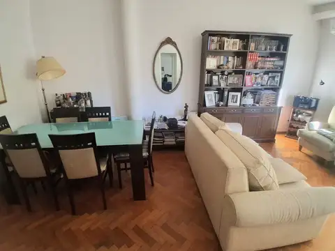 Departamento en Venta al Oeste
