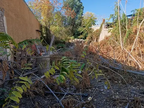 Terreno en Venta en Cuarta Sección, USD 47.500