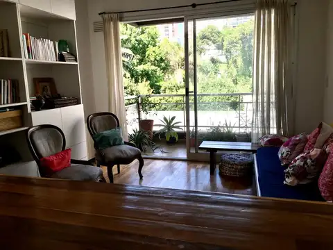 Juan Diaz de Solis al 1400