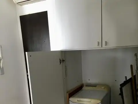 Departamento en Venta 15 años