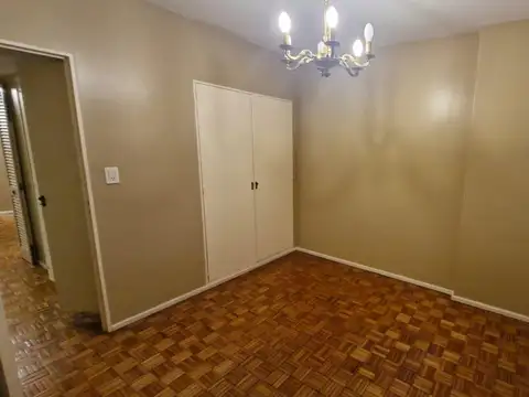 Departamento en Alquiler en Retiro, $ 1.100.000