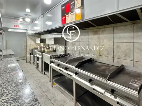 Casa en Venta en Zona Centro, USD 510.000