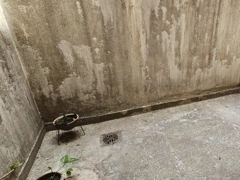 Departamento en Almagro