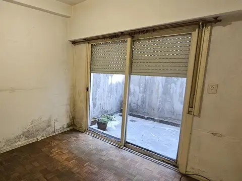 Departamento en Venta 50 años