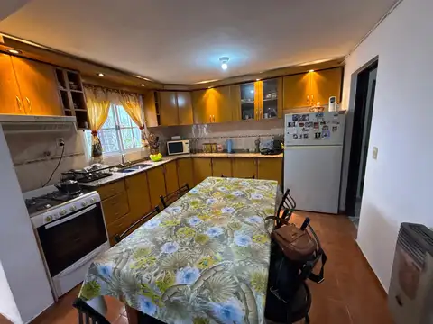 Depto Tipo Casa en Venta en Cordoba, USD 49.900