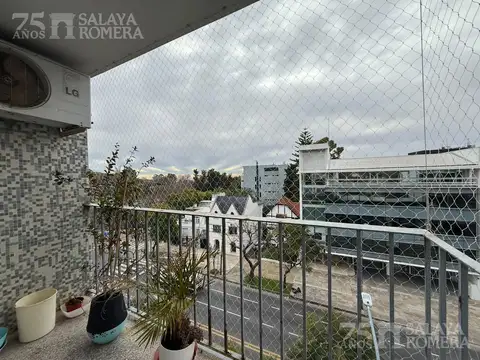 Departamento en Venta al Este