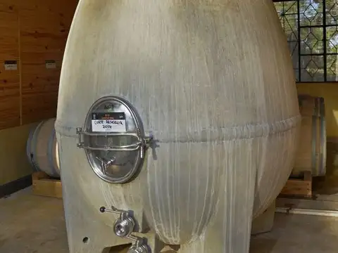 El Moro 4000
