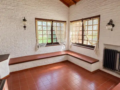 Casa en Venta en Golfers, USD 160.000