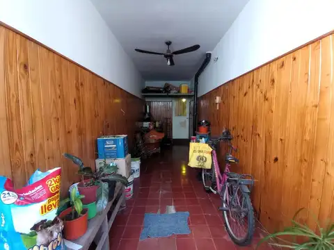 Depto Tipo Casa en Venta de 5 ambientes