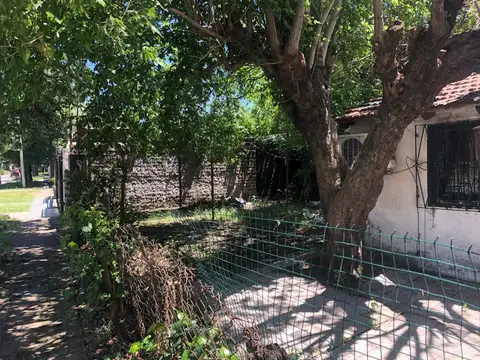 Casa en Venta en Villa Santos Tesei, USD 42.000