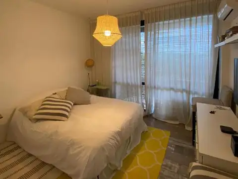 Departamento en Venta 12 años