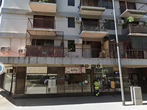 Local en alquiler en Caballito