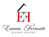Emma Ferrante Bienes Raices