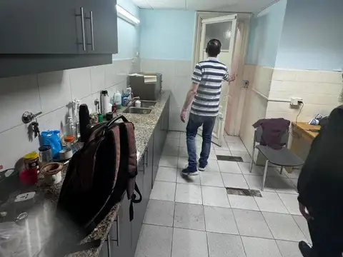 Oficina en Venta 80 años