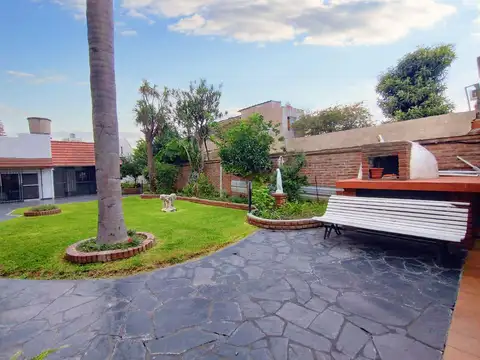 Casa en Venta en Villa Maipu, USD 255.000