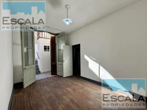 Departamento en Echesortu