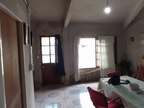 Terreno en Venta de 524,0 m2