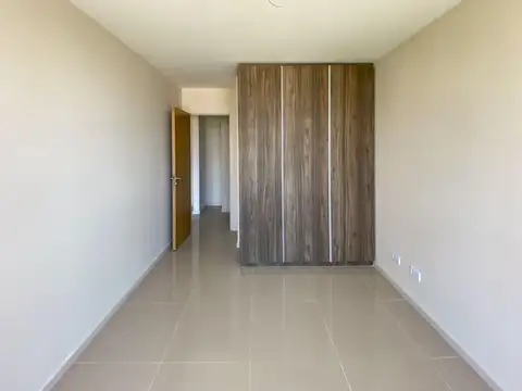 Departamento en Venta 7 años