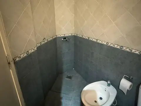 Casa en Venta al Sur