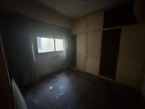 OPORTUNIDAD VENTA DPTO 3 AMBIENTES VILLA CRESPO