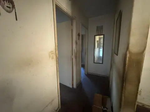 Departamento en Venta 56 años