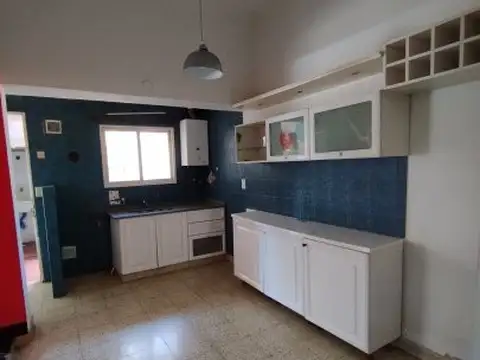 Depto Tipo Casa en Venta en Rosario, USD 55.000