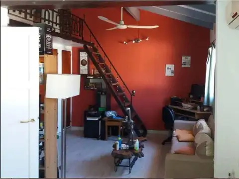 Casa en Venta en Ciudad Evita, USD 238.000