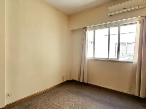 Departamento en Alquiler 45 años