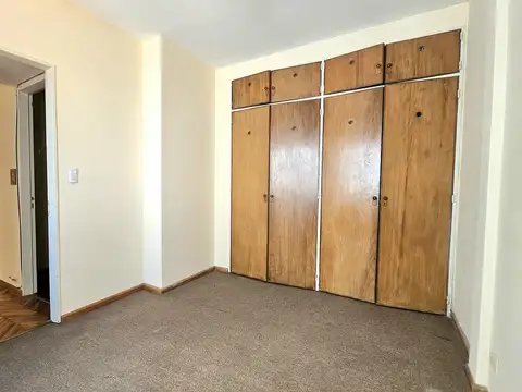 Departamento en Alquiler al Norte