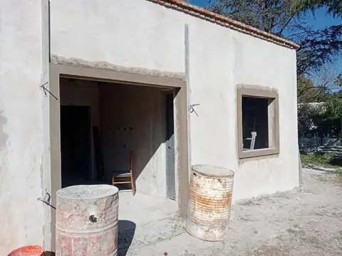 San Antonio de Areco