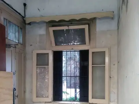 Departamento en Venta de 5 ambientes