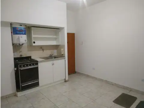 Cnel A Figueroa 700 , Piso 1