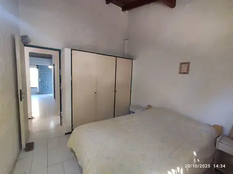 Departamento en Venta al Este