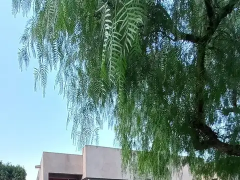 VENTA CASA BARRIO PRIVADO DALVIAN, MENDOZA CIUDAD