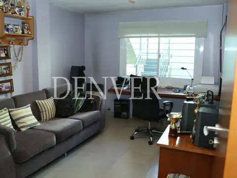 Casa en Venta en Caballito, USD 700.000