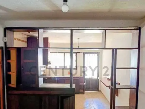 Casa en Venta 41 años