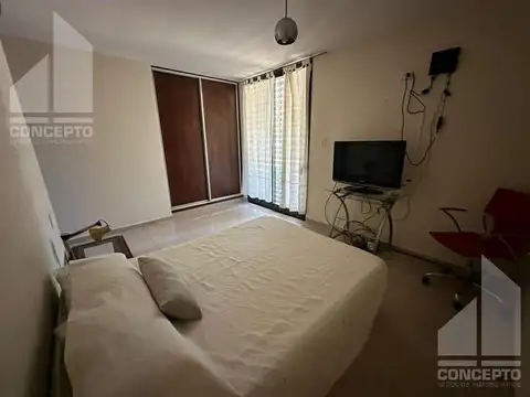 Casa en Alquiler 10 años