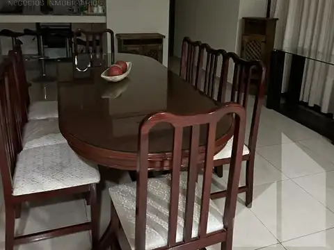 Casa en Alquiler en San Jose del Rincon, $ 1.200.000