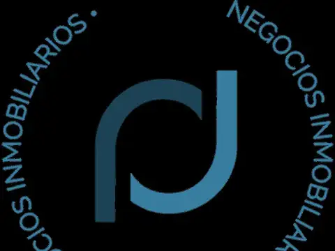 Terreno en venta Nueva Cordoba