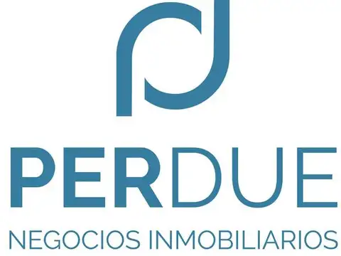 Terreno en Venta de 886,0 m2