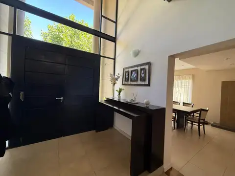 Barrio privado Bermudas 100