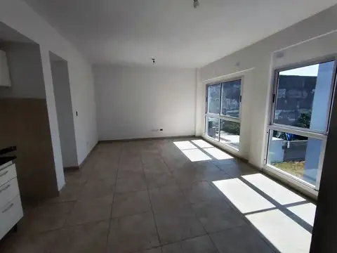 Departamento en Alquiler Permite mascota