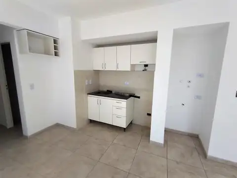 Departamento en Alquiler en Ciudad Madero, $ 380.000