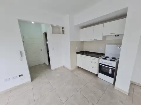 Departamento en Alquiler en Ciudad Madero, $ 380.000