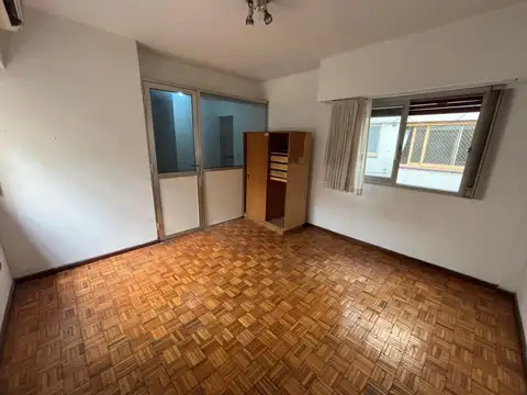 Departamento en Venta 40 años