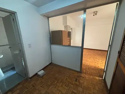 Departamento en Venta en San Nicolás, USD 52.000
