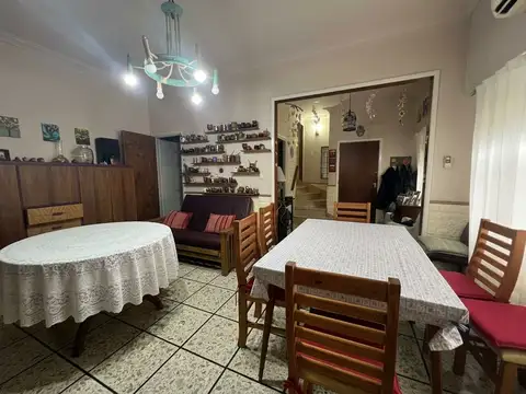 Casa en Venta al Noreste